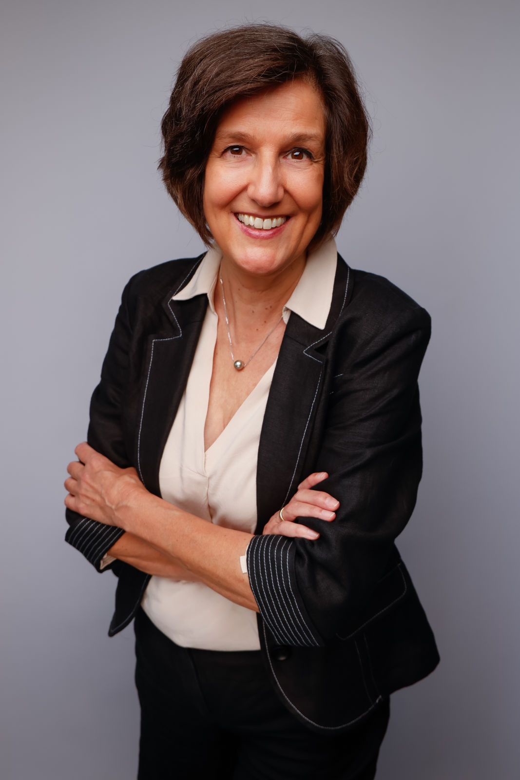 Sabine Kirner